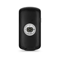 Garmin, Edge® 1040 Solar GPS, Einzelgerät -Fahrrad Verkauf 7b86da