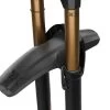 Fox Racing Mud Guard MY23 36-38 XL Black AM -Fahrrad Verkauf 803 01 751 assembly mud guard my23 36 38 xl black am 1
