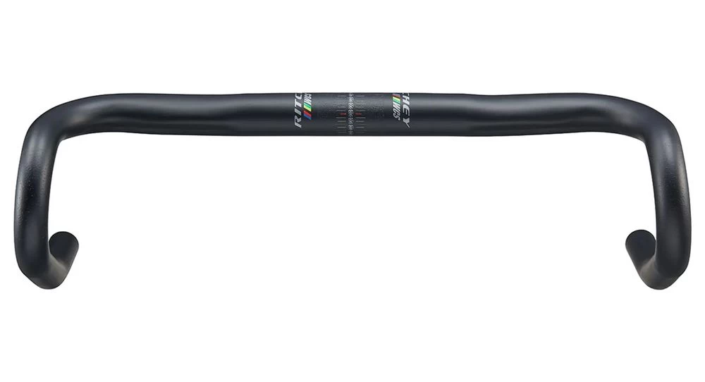Ritchey WCS Skyline Drop Lenker 4 Ritchey WCS Skyline Drop Lenker – Bild 2