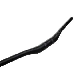Race Face Handlebar Next R 35 35x800mm 35mm Riser