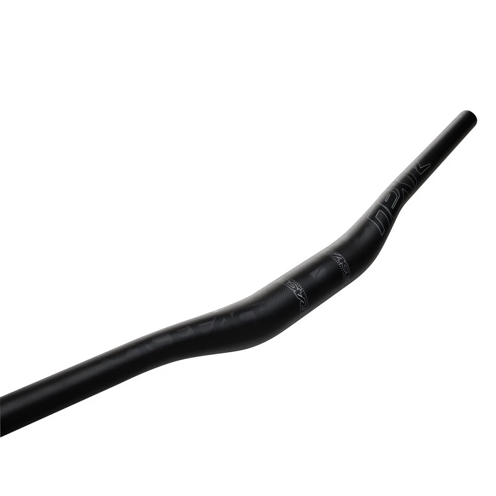 Race Face Handlebar Next R 35 35x800mm 35mm Riser 3 Race Face Handlebar Next R 35 35x800mm 35mm Riser