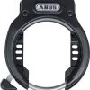 Abus Amparo 4650SL NR Black OE, Rahmenschloss -Fahrrad Verkauf 83575 4650 sl 00a7326 3