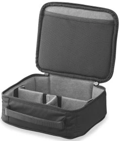 Lupine Helmlampe Piko 7 18 Lupine Helmlampe Piko 7 -Fahrrad Verkauf 889 tasche offen59a3fcfc56c