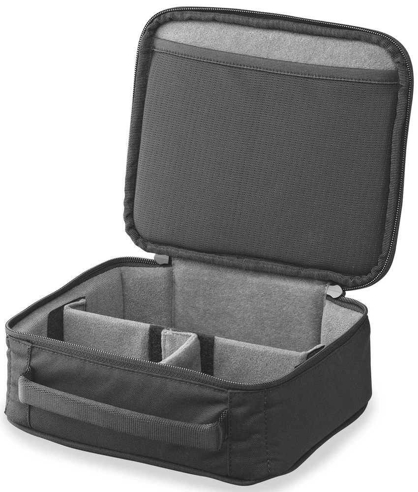 Lupine Helmlampe Piko 7 10 Lupine Helmlampe Piko 7 – Bild 8