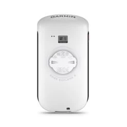 Garmin, Edge® Explore 2 GPS EU, Standard -Fahrrad Verkauf 892c67