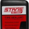 Stan's NoTubes Reifendichtmittel Quart -Fahrrad Verkauf 89594 6a66942c5cb9cfcfcddfd7a34e4c7010