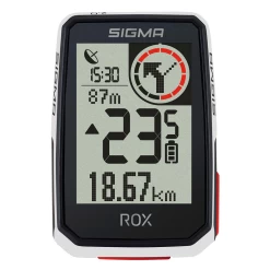 Sigma ROX 2.0 GPS Fahrradcomputer 6 Sigma ROX 2.0 GPS Fahrradcomputer -Fahrrad Verkauf 89dd9564fec6f39ff2ff7556a91e2020