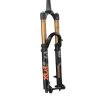 Fox 2021 36 Factory 29" Federgabel -Fahrrad Verkauf 910 20 905 2021 36 k float 29in f s 160 grip 2 hsc lsc hsr lsr shiny blk orangegloss blk logo 1