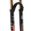 Fox 2022 34 Factory 29" 2 Fox 2022 34 Factory 29" -Fahrrad Verkauf 910 21 002 2022 34 k float 29in f s 140 fit4 3pos adj shiny blk orangegloss blk logo 15qrx110 1