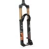 Fox 34 Factory 29" Federgabel 2022 -Fahrrad Verkauf 910 21 004 2022 34 k floa