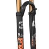 Fox 2022 34 Stepcast Factory 29" -Fahrrad Verkauf 910 21 060 2022 34 k float sc 29in f s 100 fit4 3pos adj shiny blk orangegloss blk logo kabolt 1