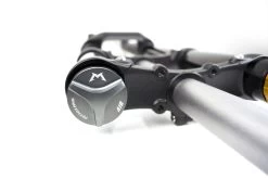 Fox 2022 Marzocchi Bomber 58 27.5" -Fahrrad Verkauf 912 01 110 bomber 58 27 5in marzocchi 203 grip lsc matte blk stdmatte blk logo 20tax110 1 125 3