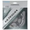 Shimano Kettenblätter ULTEGRA FC-6703