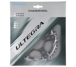 Shimano Kettenblätter ULTEGRA FC-6703
