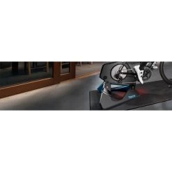 Tacx, NEO 2T SMART-TRAINER -Fahrrad Verkauf 94d7e8