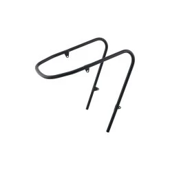 I:SY Gepäckträger LowRider