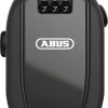Abus Combiflex™ Break 85 Black 2 Abus Combiflex™ Break 85 Black -Fahrrad Verkauf 95455 combiflex break 85 process black 6k cmyk 3