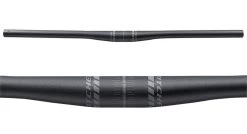 Ritchey Comp 2X Flat Lenker