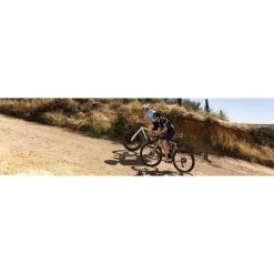 Garmin, Edge® 1040 Solar GPS, Einzelgerät -Fahrrad Verkauf 95616e