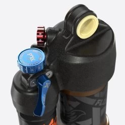 Fox Float X Factory Dämpfer 2022 -Fahrrad Verkauf 979 01 053v 2022 float x factory 2