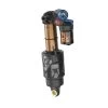 Fox 2022 FLOAT X2 Factory Trunnion -Fahrrad Verkauf 979 01 077 2022 float x2 f s k 2pos adj trunnion fox am 205 65 cl rm rezi cm orange neutral log 1