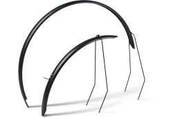 Specialized Plug + Play Fender Set V2