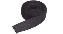 Ritchey Comp Lenkerband Kork