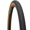 WTB Reifen Resolute TCS, 700c -Fahrrad Verkauf ab2949
