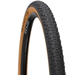 WTB Reifen Resolute TCS, 700c