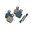 Magura Bremsbelag 8.S, Sport, 1 Set -Fahrrad Verkauf aba55b