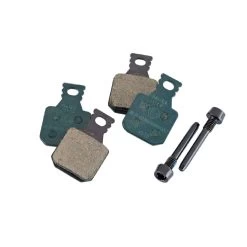 Magura Bremsbelag 8.S, Sport, 1 Set