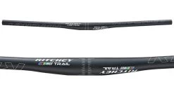 Ritchey WCS TRAIL 2X Flat Lenker -Fahrrad Verkauf ac64dd833fc3f78d8416819faa7f4c0aa6dd2ab7 1180x640 1