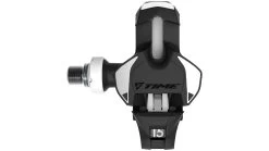 TIME Systempedal "XPRO 15"