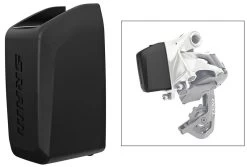 SRAM Akku ETap/AXS, Ohne Ladegerät