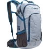 Amplifi ETRACK 23 E-Bike Protektor-Rucksack -Fahrrad Verkauf amplifi etrack23 heatherblues ml front