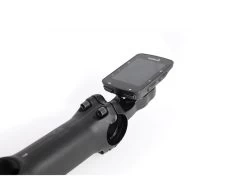 3T Cycling, Vorbau Lenkerklemmung Apto Stealth -Fahrrad Verkauf apto