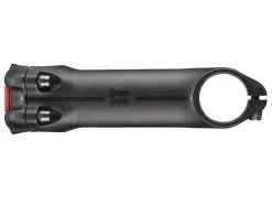 3T Cycling, Vorbau Lenkerklemmung Apto Stealth -Fahrrad Verkauf apto 3