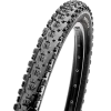 MAXXIS Ardent 26 X 2.40 EXO Draht -Fahrrad Verkauf ardent 3q catalog 4503e68a