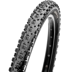MAXXIS Ardent 26 X 2.40 EXO Draht