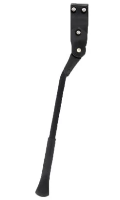 Atranvelo Hinterbauständer "Mooveable Flex" 26-29"