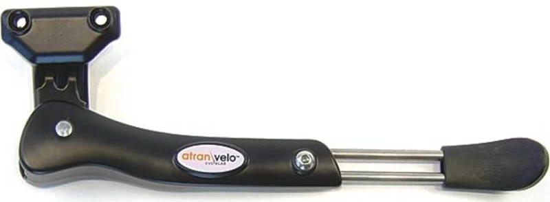 Atranvelo Hinterbauständer Stylo AV 3 Atranvelo Hinterbauständer Stylo AV