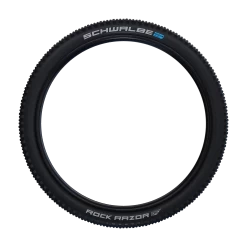 Schwalbe Rock Razor Evolution Line 2022 7 Schwalbe Rock Razor Evolution Line 2022 -Fahrrad Verkauf aua8aoktbd1h5asm3645uvcn7g hs452 schwalbe rock razor speedgrip super gravity totale