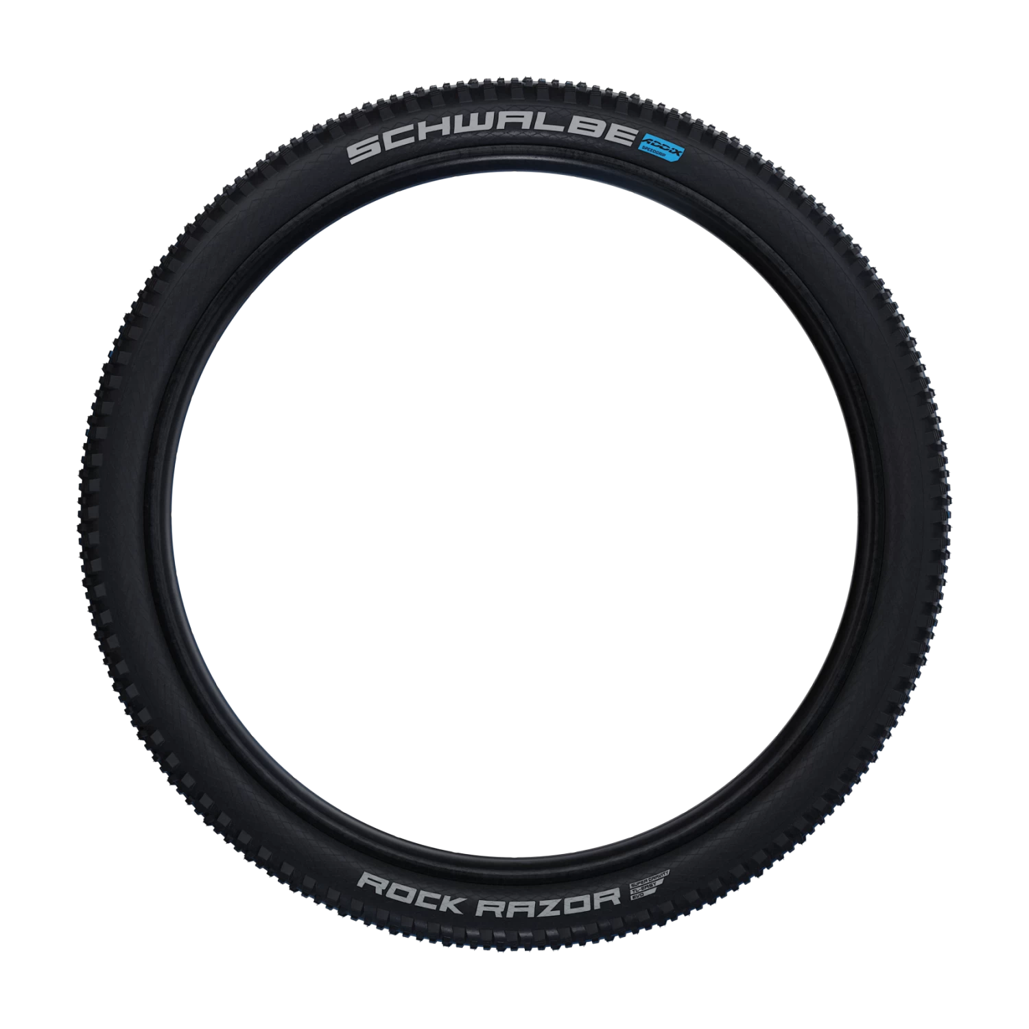 Schwalbe Rock Razor Evolution Line 2022 5 Schwalbe Rock Razor Evolution Line 2022 – Bild 3