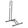 Universal-Abstellständer Fogus MTB -Fahrrad Verkauf ausstellungsstaender universal fogus7a836