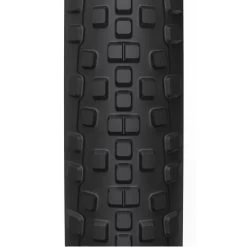 WTB Reifen Resolute TCS, 700c -Fahrrad Verkauf b45fbe