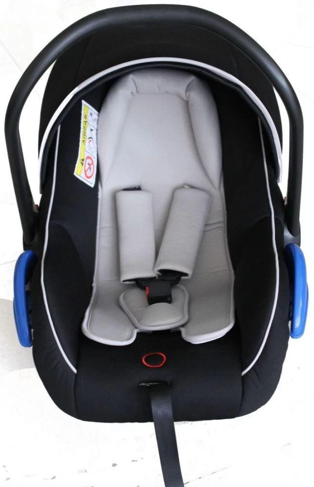 Qeridoo Babyschale Für Fahrradanhänger Qeridoo Kidgoo 3 Qeridoo Babyschale Für Fahrradanhänger Qeridoo Kidgoo