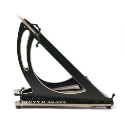 MTB Hopper Balance Balancetrainer -Fahrrad Verkauf balance 3 web