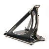 MTB Hopper Balance Balancetrainer 2 MTB Hopper Balance Balancetrainer -Fahrrad Verkauf balance 4 web