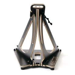 MTB Hopper Balance Balancetrainer -Fahrrad Verkauf balance 5 web