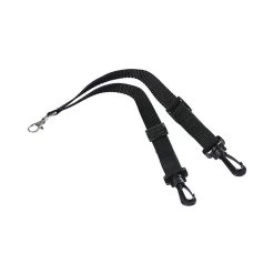 Basil Hinterrad-Tierfahrradkorb Buddy 14 Basil Hinterrad-Tierfahrradkorb Buddy -Fahrrad Verkauf basil buddy mik hundefahrradkorb blau 4